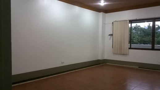 office-space-for-rent-in-lahug-cebu-city-29-sqm