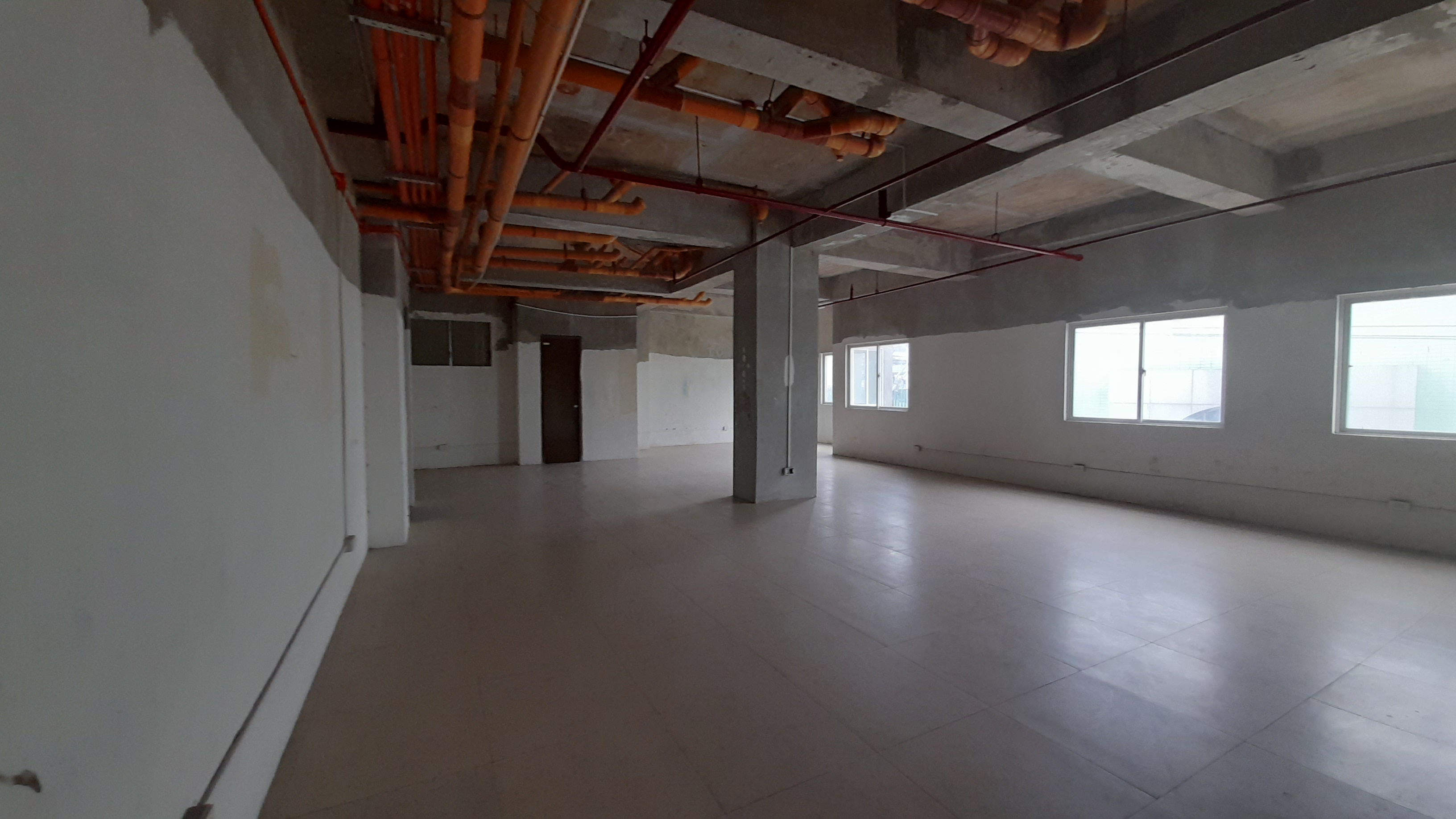 110-sqm-office-space-near-uv-colon-cebu-city-ideal-for-review-center