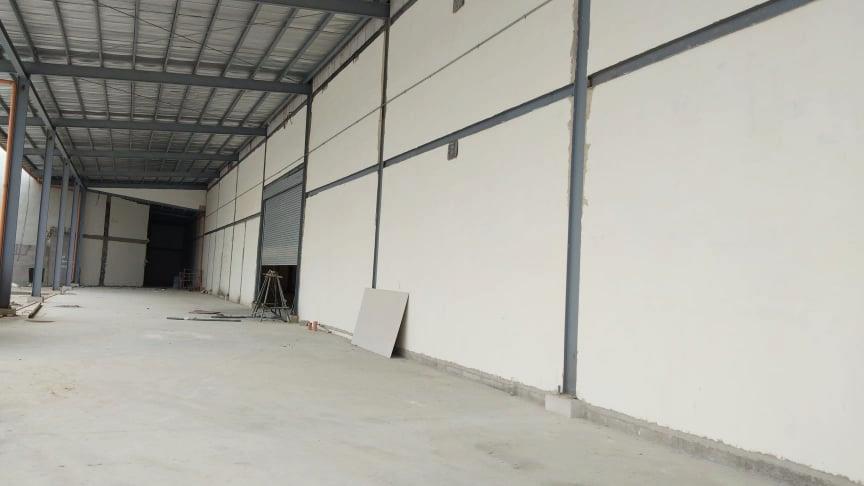 3920-square-meter-warehouse-located-in-mandaue-city-cebu