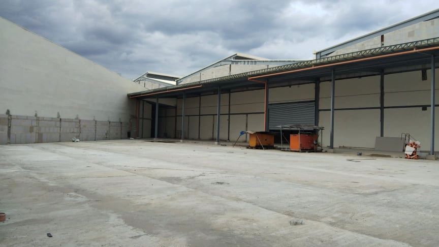 3920-square-meter-warehouse-located-in-mandaue-city-cebu