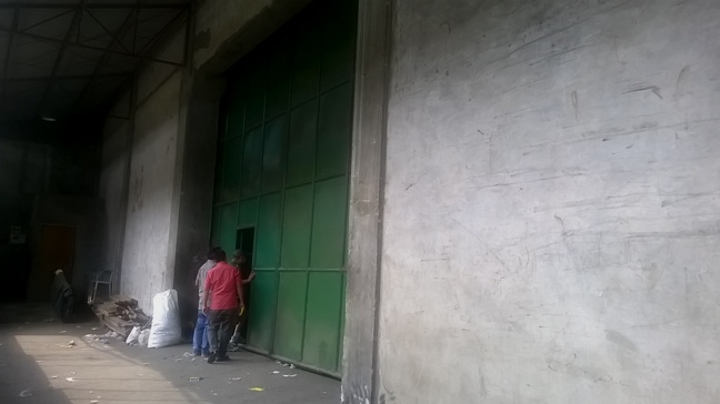 warehouse-for-rent-near-port-area-cebu-city-800-square-meters