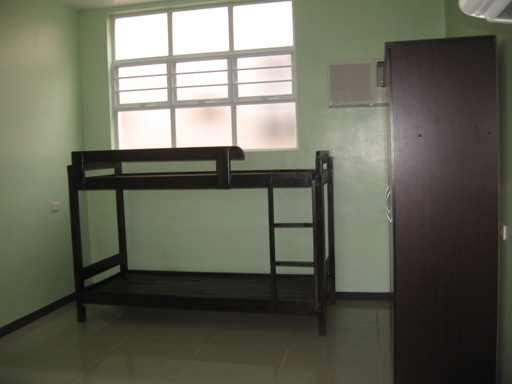 newly-finished-studio-condominium-for-rent-in-cebu-city-18-sqm-at-p10kmo
