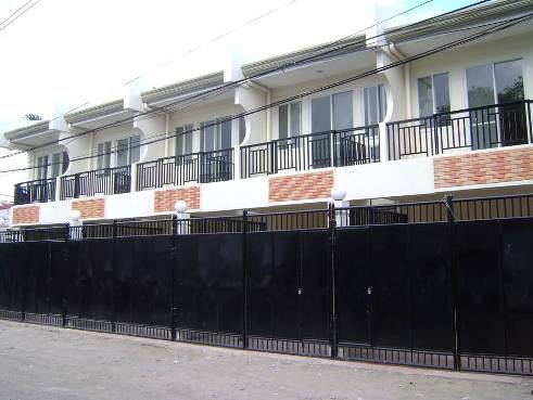 apartment-for-rent-in-guadalupe-cebu-city-3-bedroom