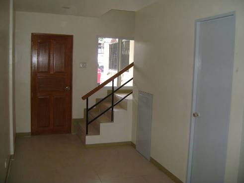 apartment-for-rent-in-guadalupe-cebu-city-3-bedroom