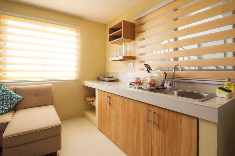 furnished-2-bedroom-condominium-in-mabolo-cebu-city