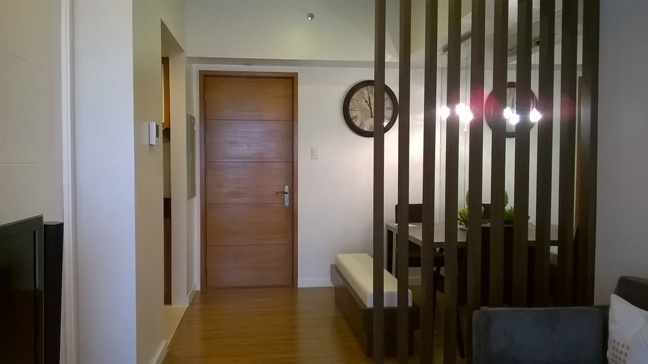marco-polo-residences-condominium-for-rent-in-lahug-cebu-city-1-bedroom