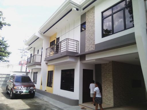 apartment-for-rent-in-lahug-cebu-city-3-bedrooms