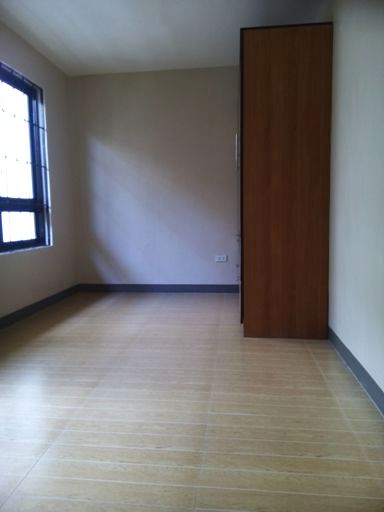 apartment-for-rent-in-lahug-cebu-city-3-bedrooms