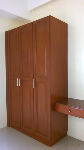 apartment-located-in-banilad-mandaue-city-cebu-2-bedrooms