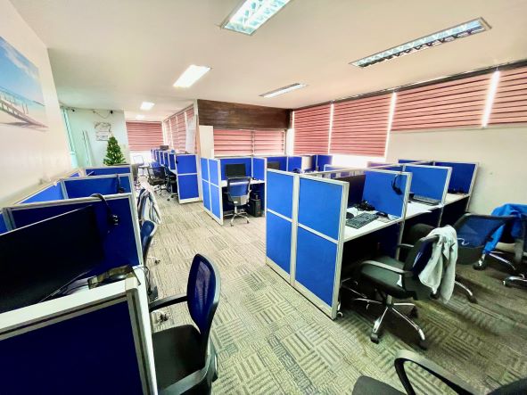 126-sqm-semi-fitted-office-in-mandaue-city-cebu