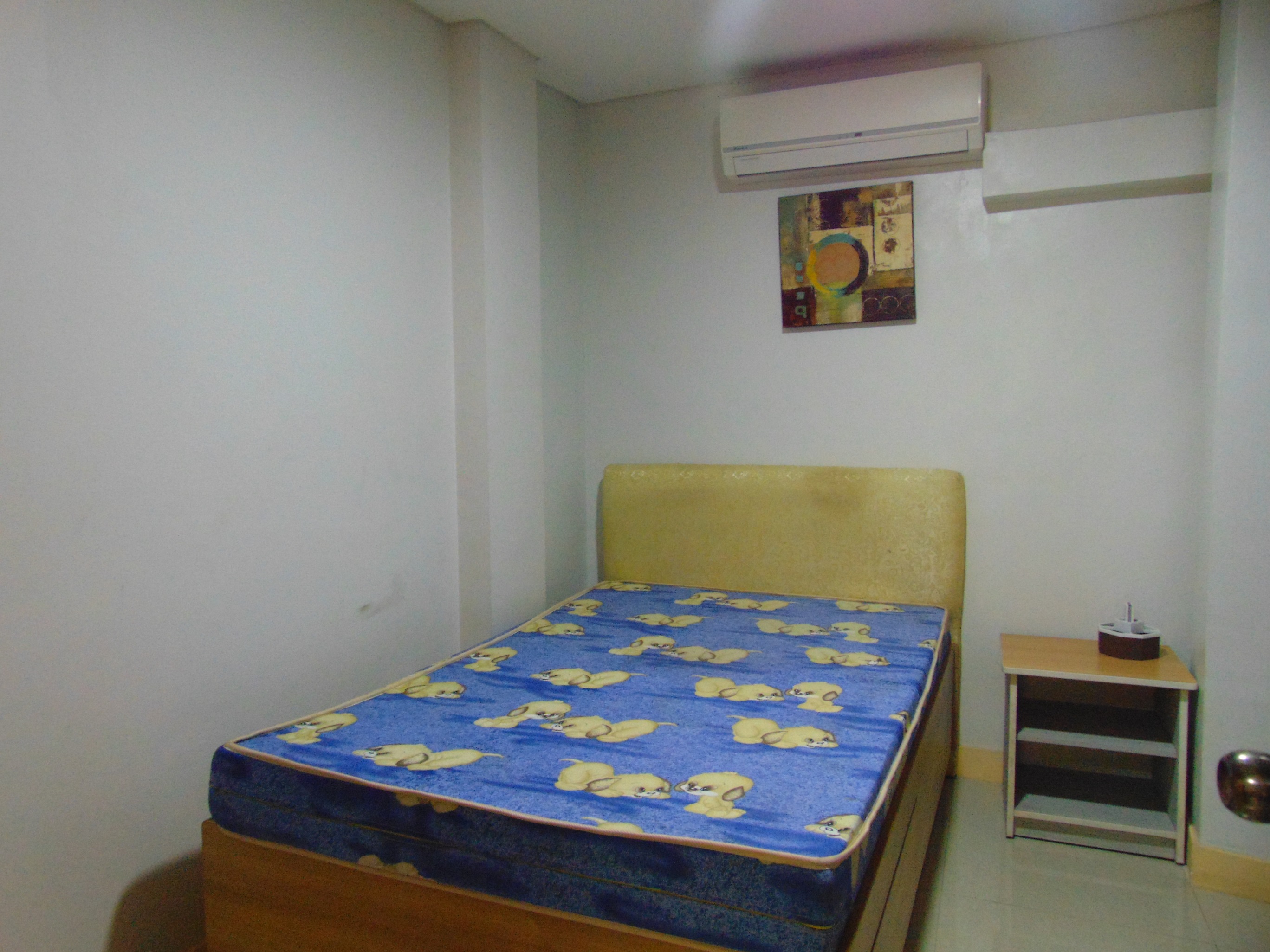 1-bedroom-apartment-located-in-mabolo-cebu-city