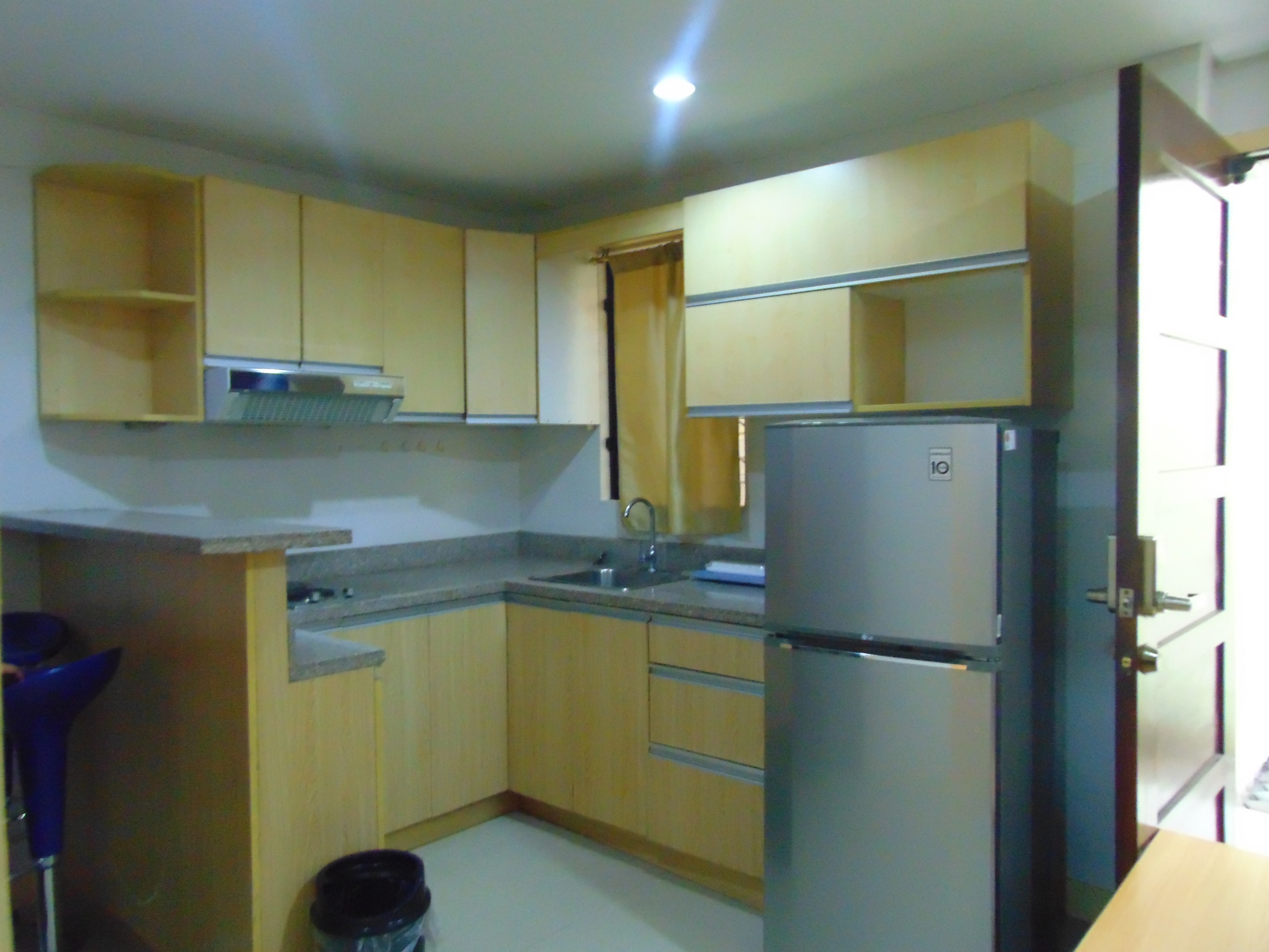 1-bedroom-apartment-located-in-mabolo-cebu-city