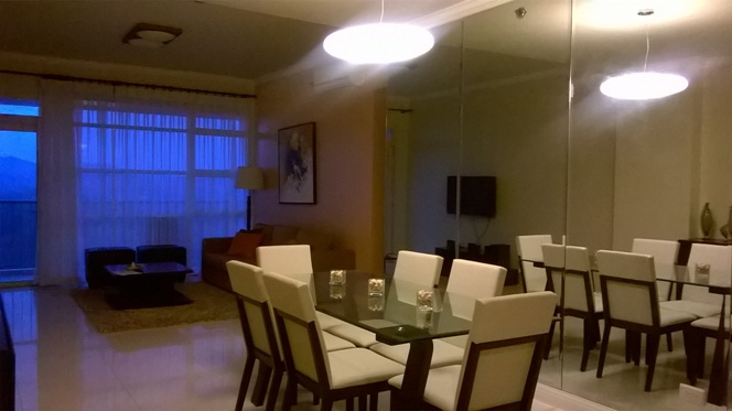 3-bedrooms-furnished-condominium-in-lahug-cebu-city