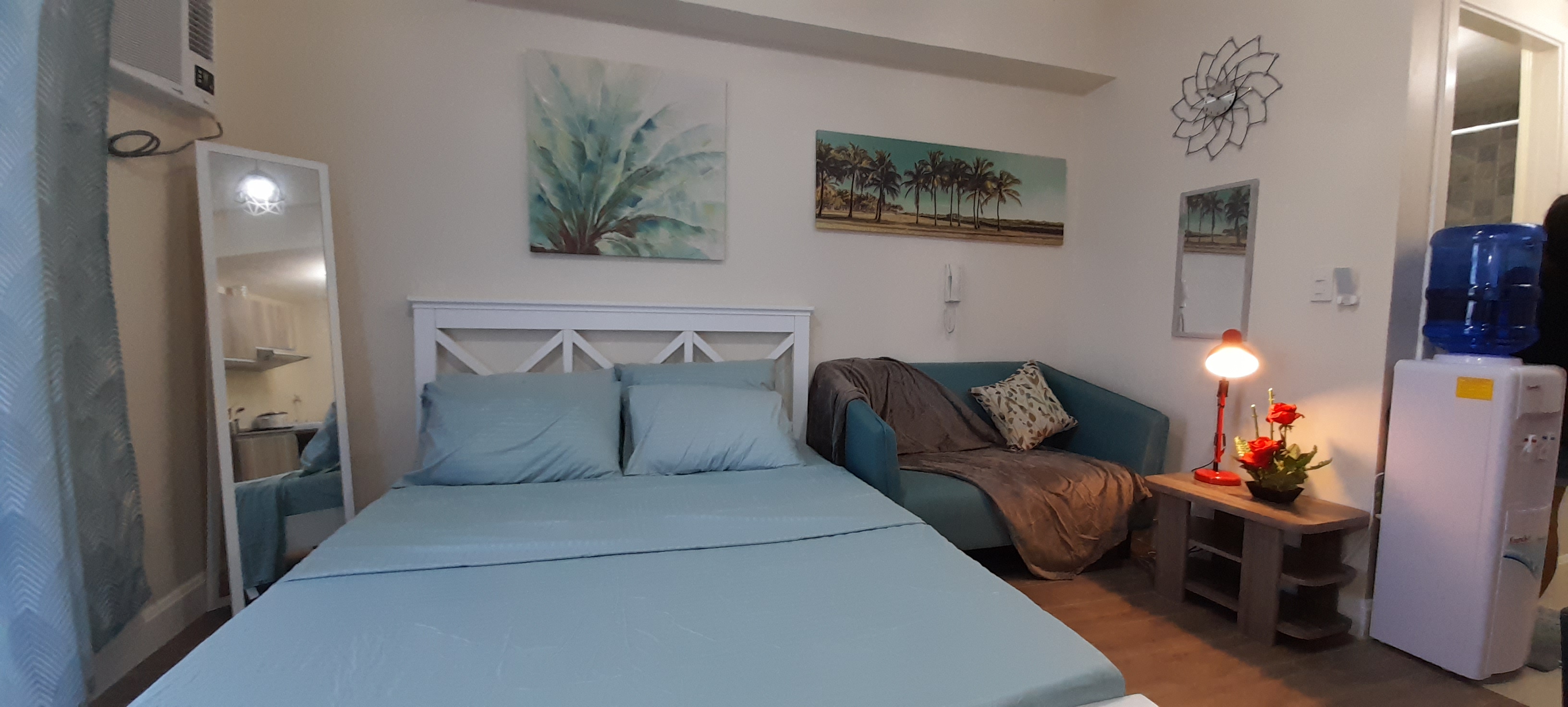 fully-furnished-studio-with-balcony-in-grand-residences-mabolo-cebu-city