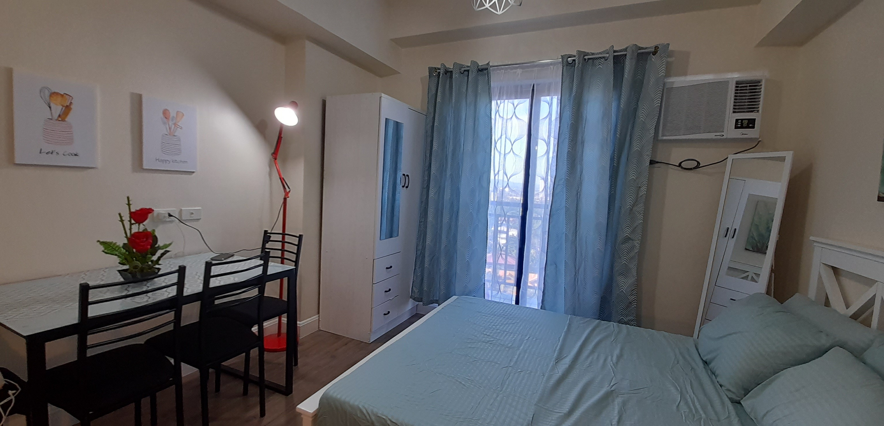 fully-furnished-studio-with-balcony-in-grand-residences-mabolo-cebu-city