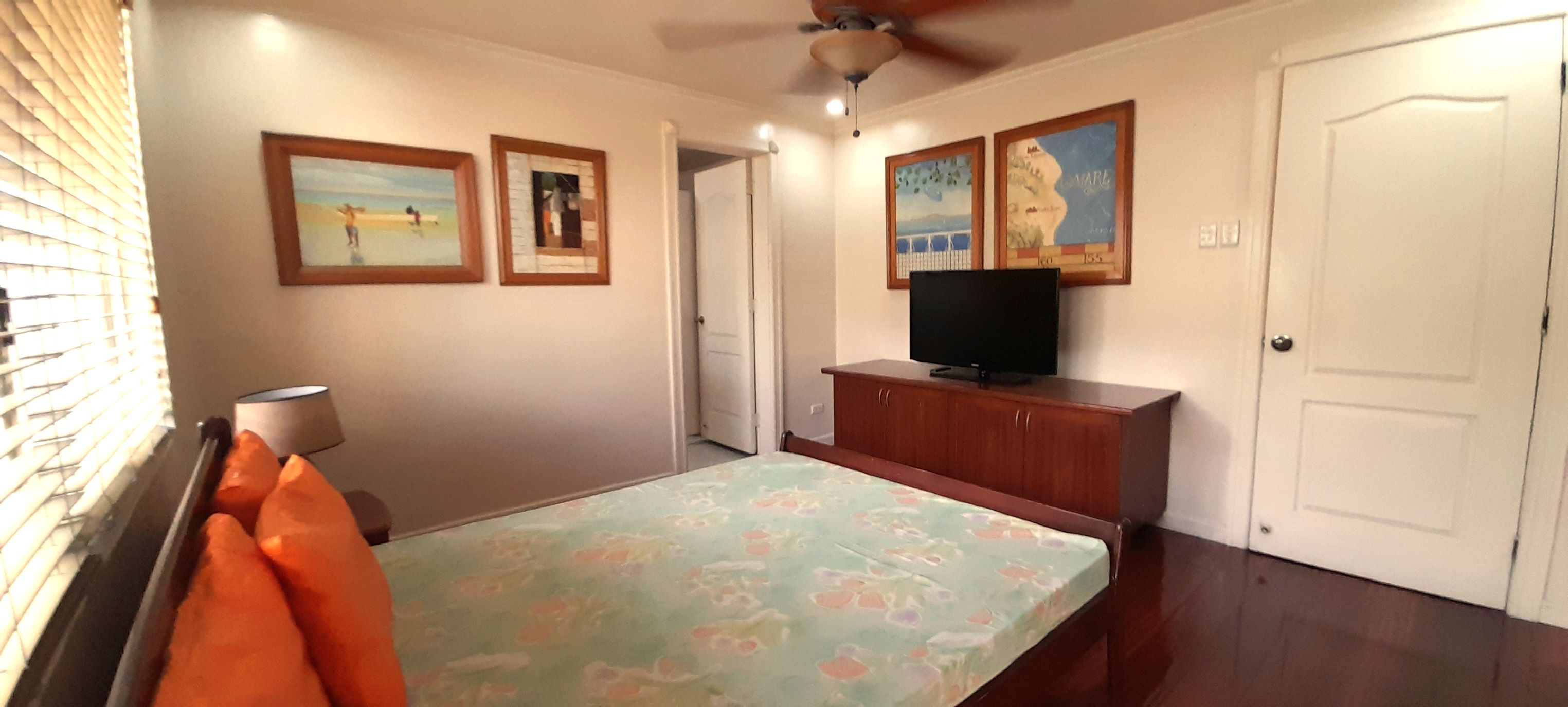 3-bedroom-furnished-house-in-banilad-cebu-city-cebu