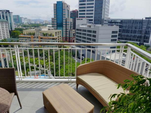 1016-residences-condominium-for-rent-in-cebu-city