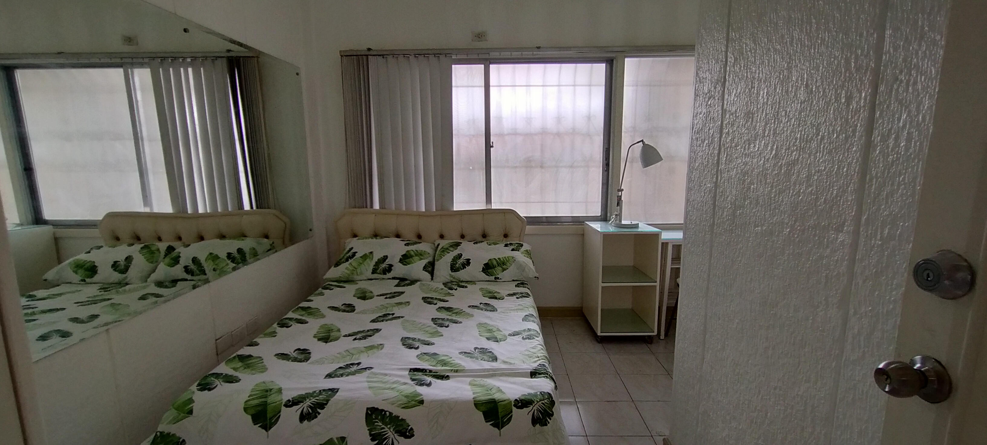 5-bedrooms-bungalow-house-located-in-banilad-cebu-city