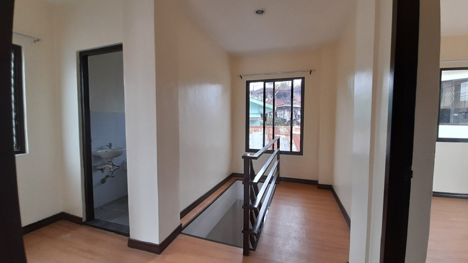 3-bedroom-unfurnished-house-in-pardo-cebu-city-cebu