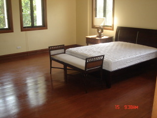 5-bedrooms-house-and-lot-in-north-town-homes-cabancalan-mandaue-city-cebu