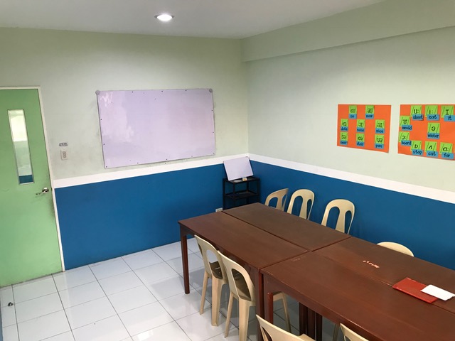 office-space-in-mandaue-city-cebu-220-square-meters