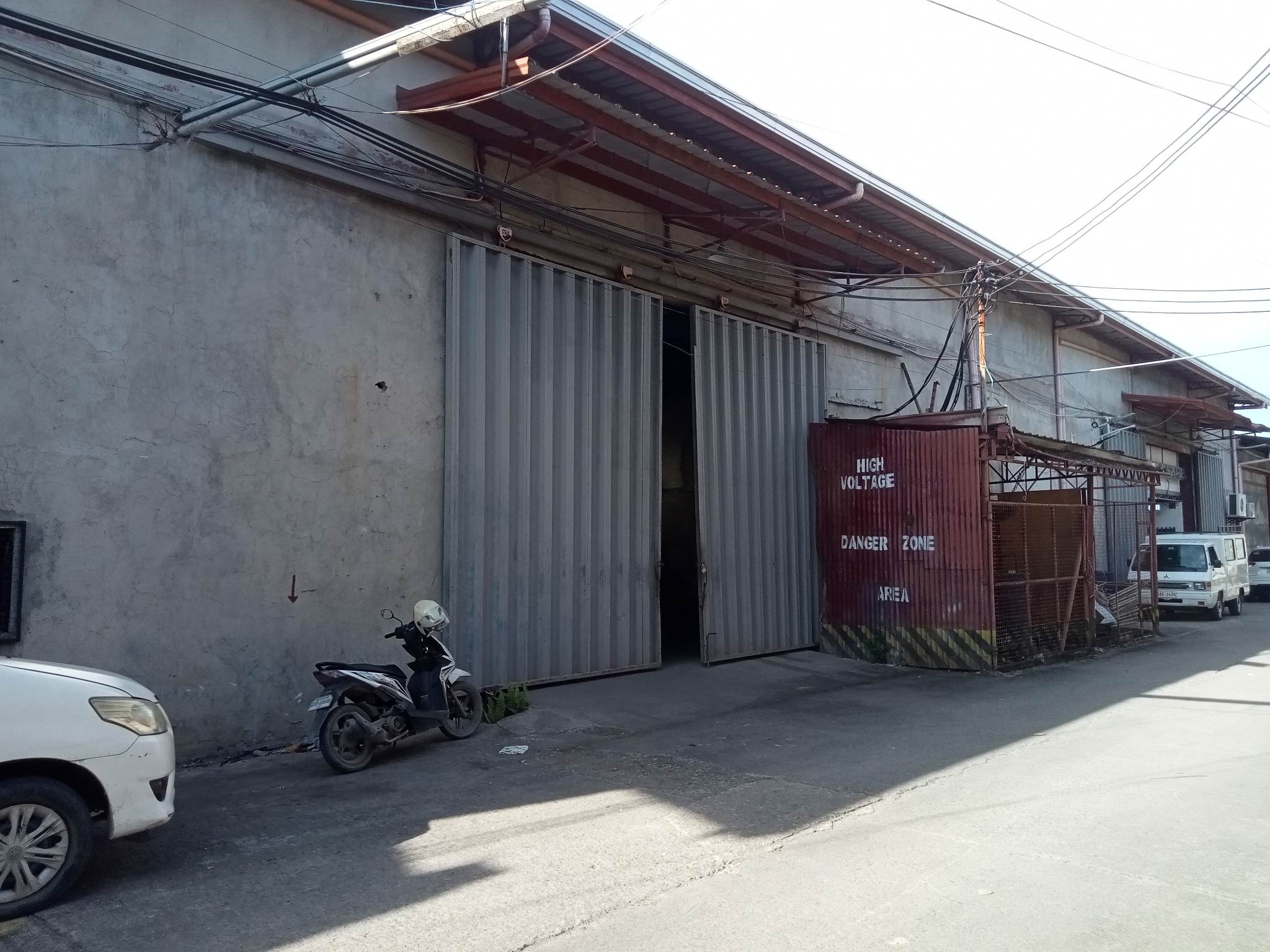 536square-meters-warehouse-for-rent-in-mandaue-city-cebu