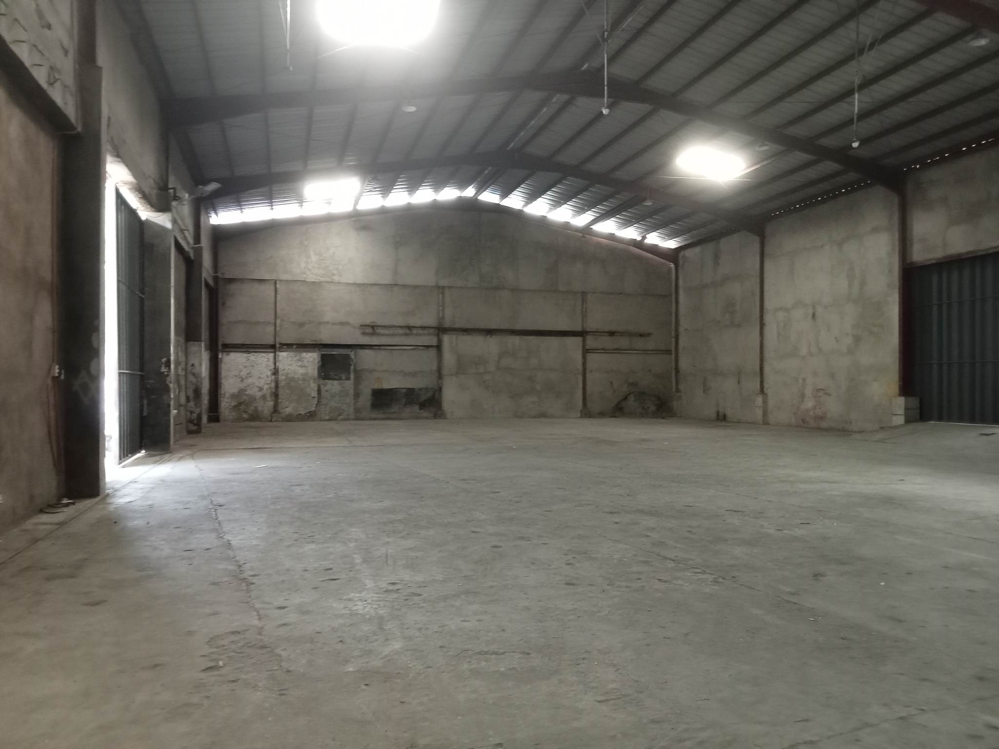 536square-meters-warehouse-for-rent-in-mandaue-city-cebu