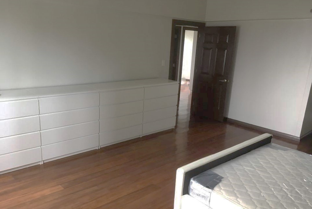 3-bedroom-furnished-unit-in-avalon-cebu-business-park-cebu-city