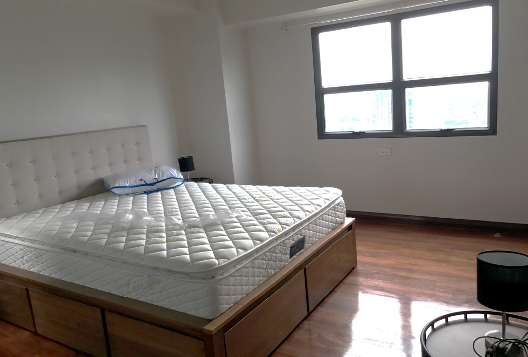 3-bedroom-furnished-unit-in-avalon-cebu-business-park-cebu-city