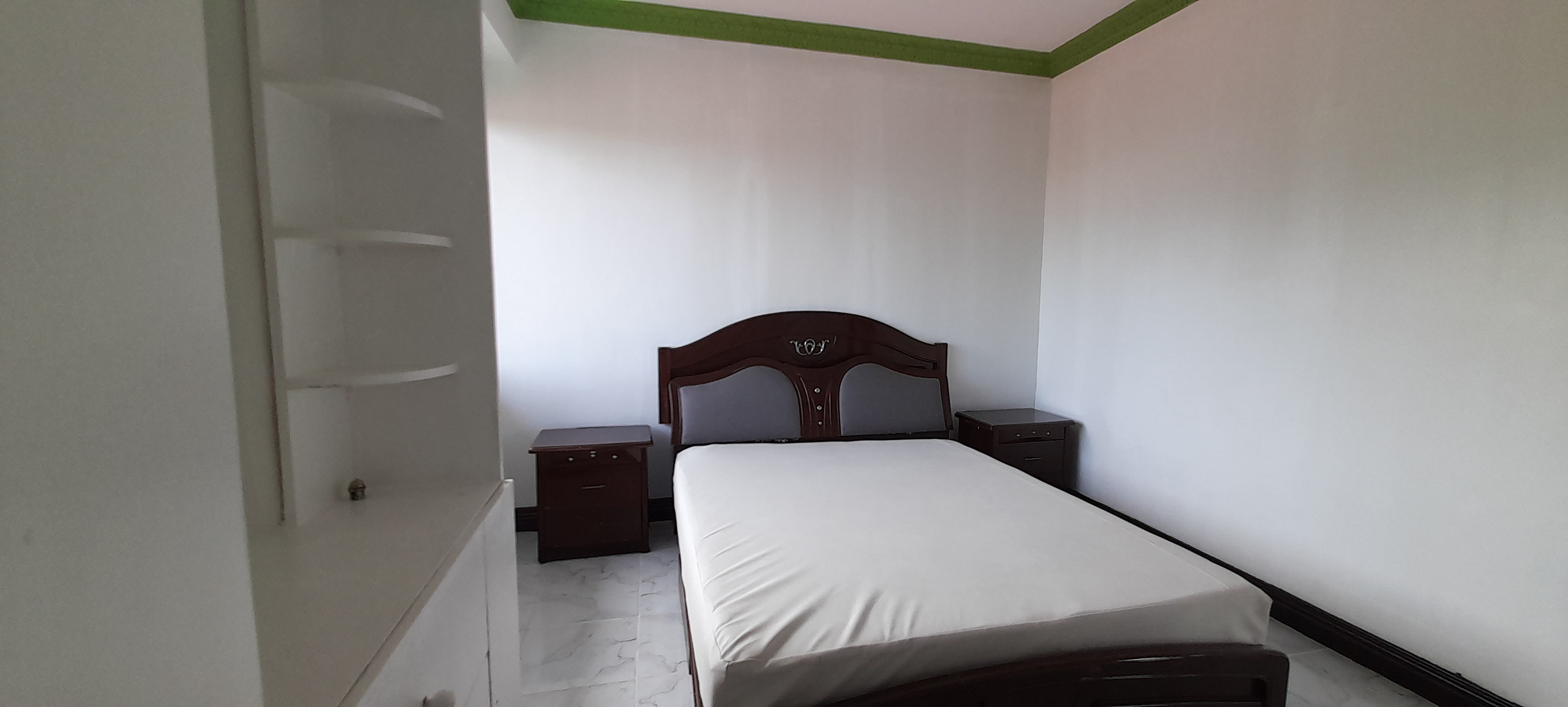2-bedroom-furnished-apartment-for-rent-in-banawa-cebu-city-near-mcdonald