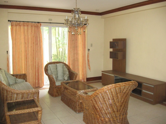 4-bedrooms-house-in-banawa-cebu-city-partially-furnished