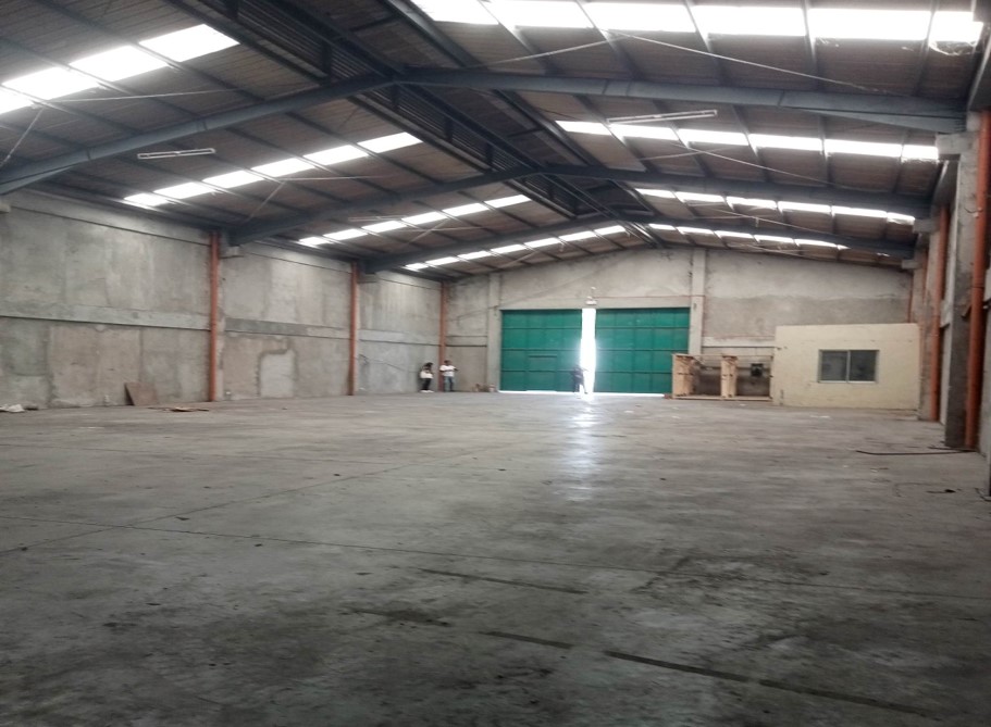 439-square-meters-warehouse-in-umapad-mandaue-city-cebu