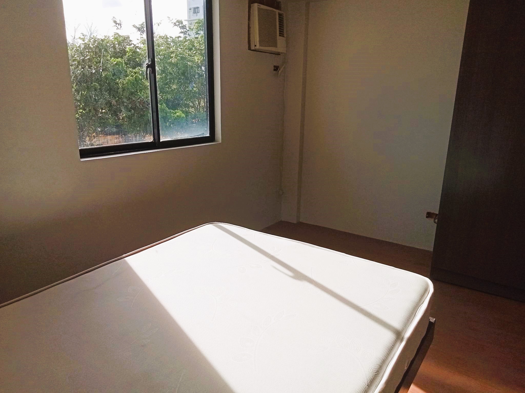 3-bedroom-semi-furnished-apartment-in-canduman-mandaue-city-near-ateneo-de-cebu