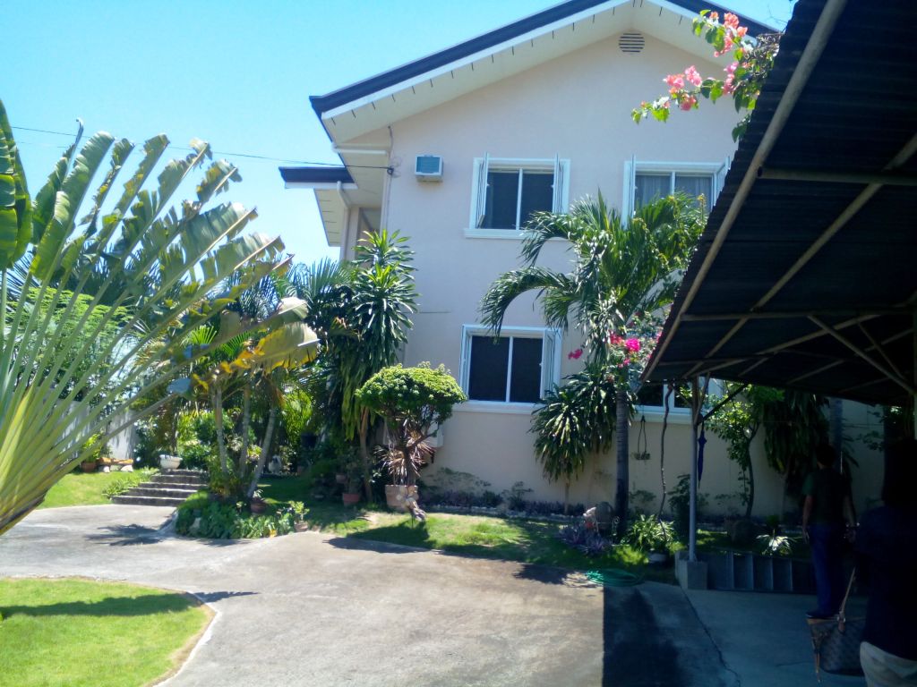 affordable-house-and-lot-on-rush-sale-in-cebu-philippines