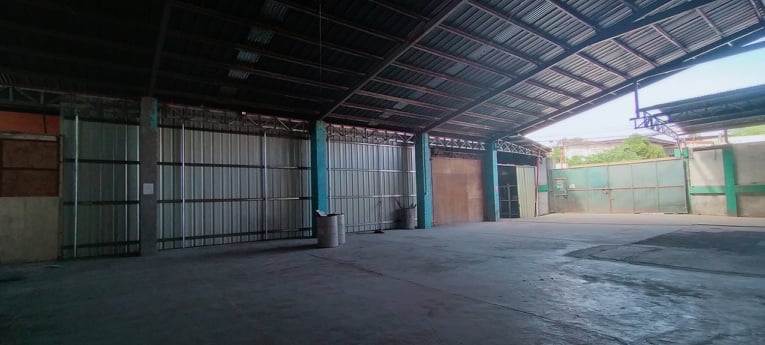 1315-square-meters-warehouse-in-mandaue-city-cebu