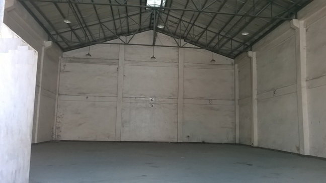 warehouse-for-rent-in-mandaue-city-cebu-493-sqm