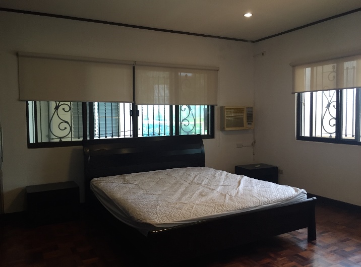 semi-furnished-bungalow-house-located-banilad-cebu