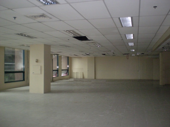 peza-accredited-office-space-for-rent-in-cebu-city