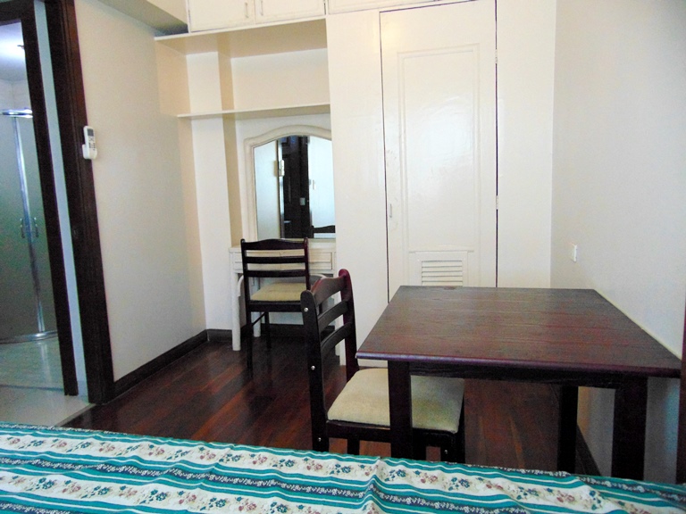 2-bedrooms-condominium-in-cebu-business-park-cebu-city