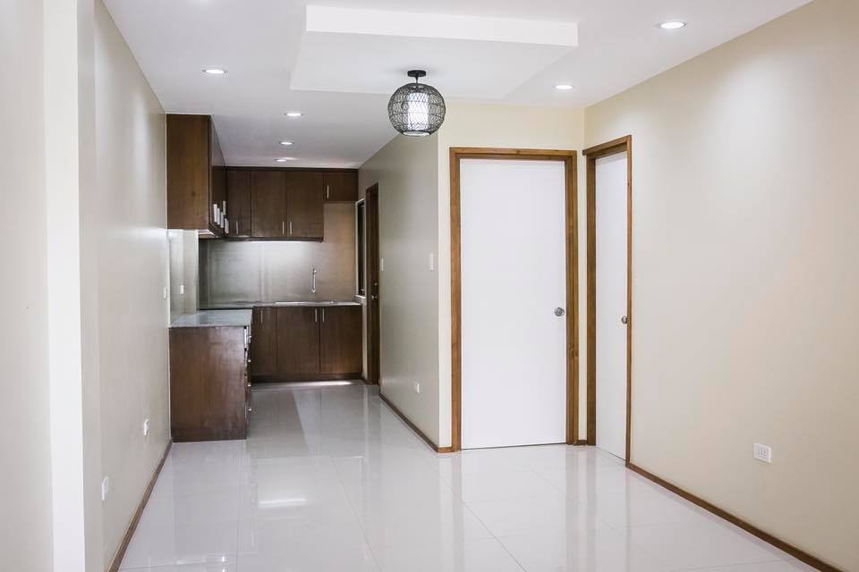 4-bedrooms-townhouse-in-punta-princesa-cebu-city-cebu