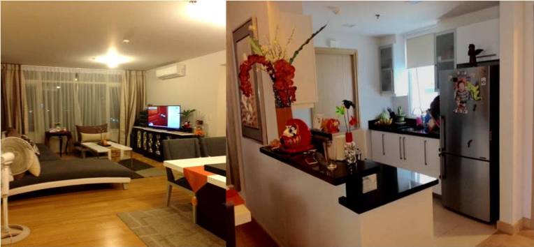 furnished-condominium-for-rent-in-cebu-business-park-cebu-city