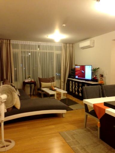 furnished-condominium-for-rent-in-cebu-business-park-cebu-city