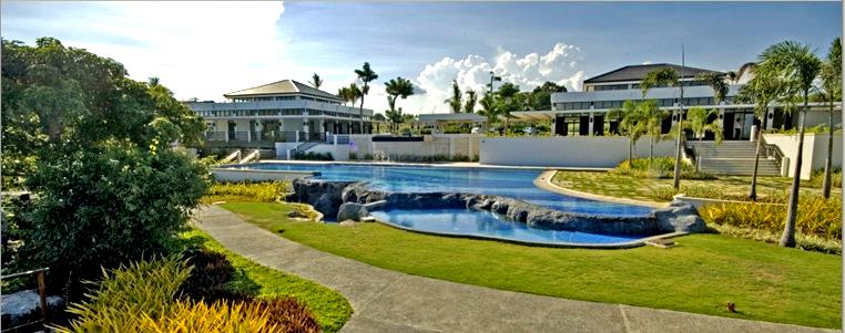 763sqm-residential-lot-in-amara-catarman-liloan-cebu-with-seaview