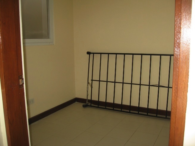 apartment-for-rent-in-mandaue-city-cebu