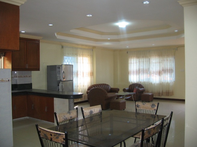 3-bedroom-apartment-located-in-banilad-cebu-city