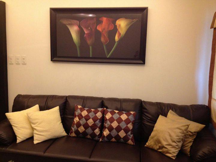 2-bedroom-furnished-condominium-for-rent-in-mabolo-cebu-city
