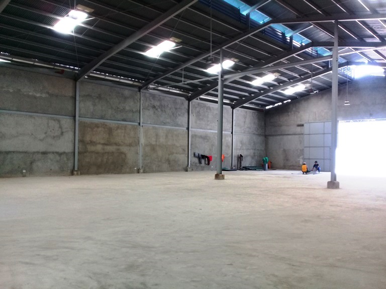 357-square-meters-warehouse-in-mandaue-city-cebu