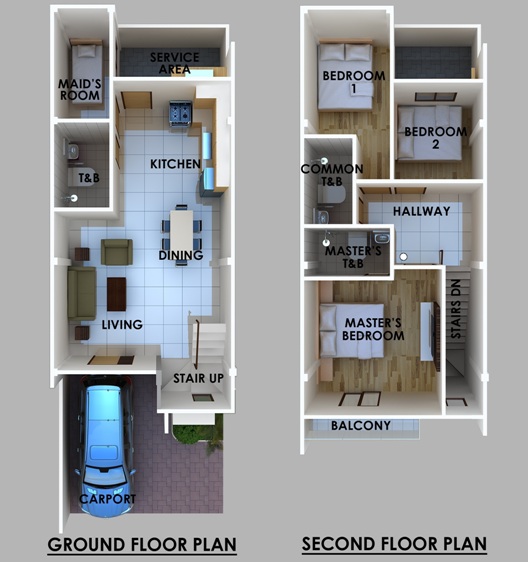 4-bedroom-townhouse-for-sale-in-lahug-cebu-city