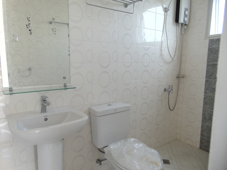 4-bedroom-house-for-rent-in-mandaue-city-cebu-semi-furnished