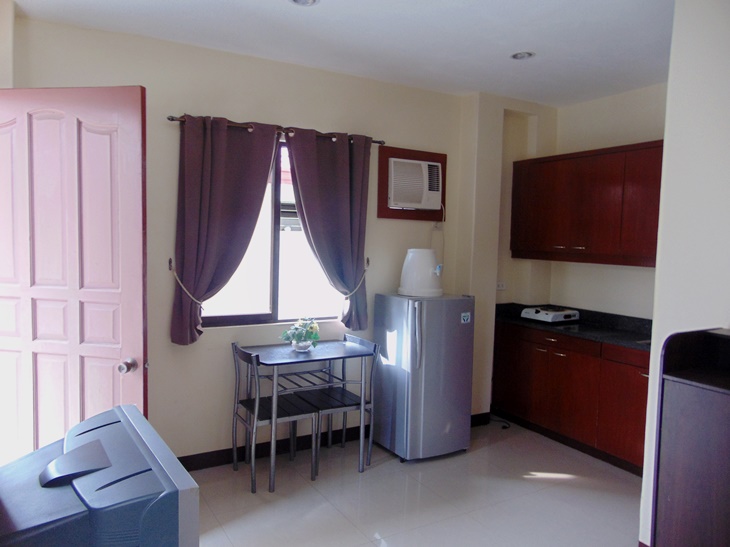 studio-apartment-located-in-lahug-cebu-city-fully-furnished